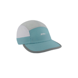 2XU Light Speed Small Cap