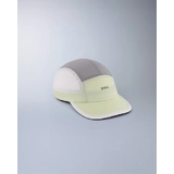 2XU Light Speed Small Cap