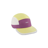 2XU Light Speed Small Cap