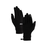 2XU Run Gloves