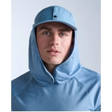 2XU Trail Legionnaire Cap