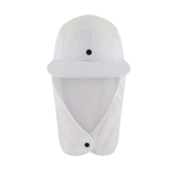 2XU Trail Legionnaire Cap