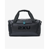 2XU 60L Gym Bag