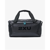 2XU 60L Gym Bag