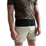 2XU Trail Ultra Unisex Running Belt