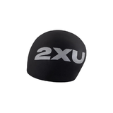 2XU Silicon Swim Cap