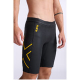 2XU Propel Buoyancy Unisex Shorts