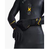 2XU Propel Neoprene Gloves