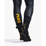 2XU Propel Unisex Neoprene Booties