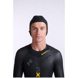 2XU Propel Neoprene Swim Cap
