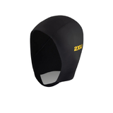 2XU Propel Neoprene Swim Cap