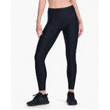 2XU Aero Reflect Hi Rise Womens Compression Tights