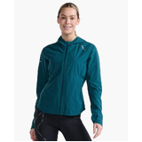 2XU Light Speed Waterproof Womens Jacket