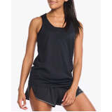 2XU Light Speed Tech Womens Singlet