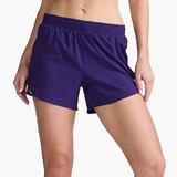 2XU Aero 5 Inch Womens Shorts