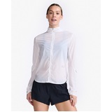 2XU Light Speed Ultralight Womens Jacket