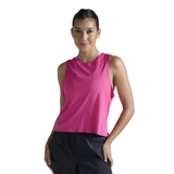 2XU Aero Trail Womens Tank