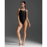 2XU Propel Womens One Piece Swimsuits