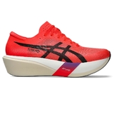 ASICS Metaspeed Edge 3 Tokyo Unisex Shoes