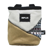 8BPLUS Pro Chalk Bag