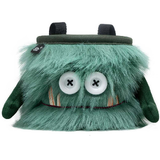 8BPLUS Monster Chalk Bag