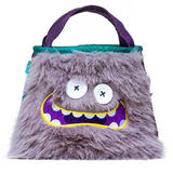 8BPLUS Boulder Bag