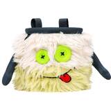 8BPLUS Monster Chalk Bag