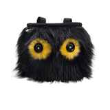 8BPLUS Monster Chalk Bag