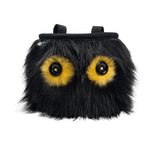 8BPLUS Monster Chalk Bag