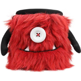 8BPLUS Monster Chalk Bag