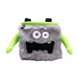 8BPLUS Monster Chalk Bag