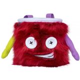 8BPLUS Monster Chalk Bag