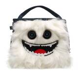 8BPLUS Boulder Bag