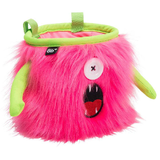 8BPLUS Monster Chalk Bag