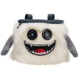 8BPLUS Monster Chalk Bag