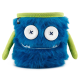 8BPLUS Monster Chalk Bag