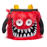 8BPLUS Monster Chalk Bag