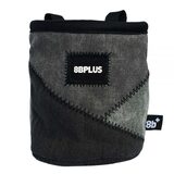 8BPLUS Pro Chalk Bag