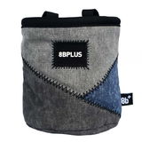 8BPLUS Pro Chalk Bag
