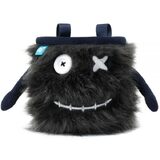 8BPLUS Monster Chalk Bag Limited Edition