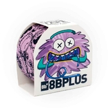 8BPLUS Finger Tape