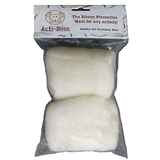 Acti-Bliss Blister Protection Wool 20g Packet