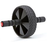 Adidas Ab Wheel