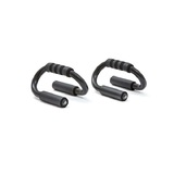 Adidas Push Up Bars Pack of 2