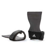 Adidas Padded Lifting Grips