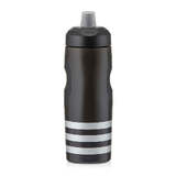 Adidas Performance 600mL Water Bottle