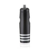 Adidas Performance 900mL Water Bottle