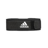 Adidas Essential Weightlifting Belt