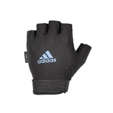Adidas Essential Adjustable Gloves