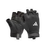 Adidas Essential Training Gloves